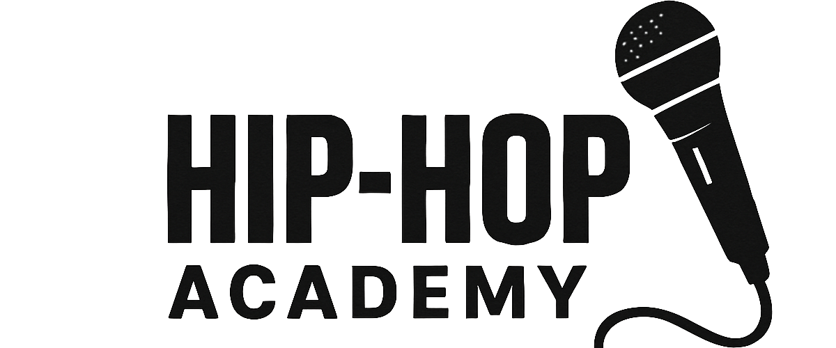 Hip-Hop Academy